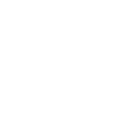 Logo Audio y video